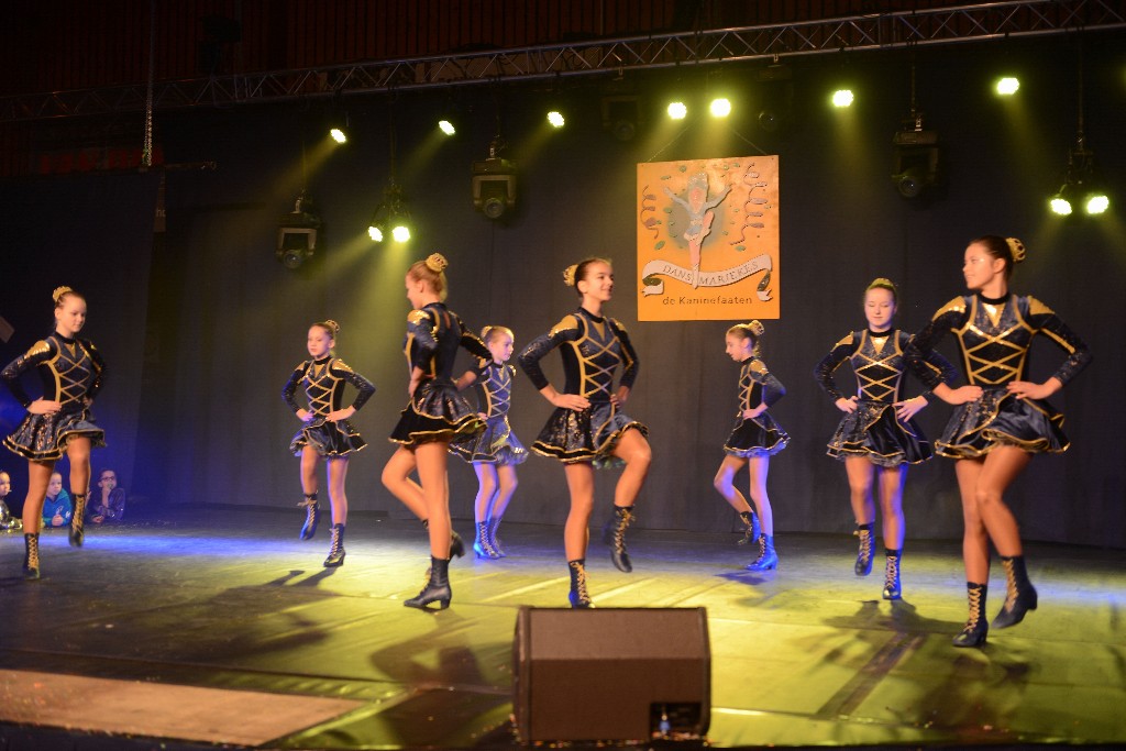../Images/Dansmarieke Festival 2016 108.jpg